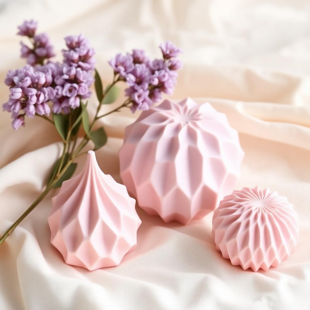 Bloom Collection